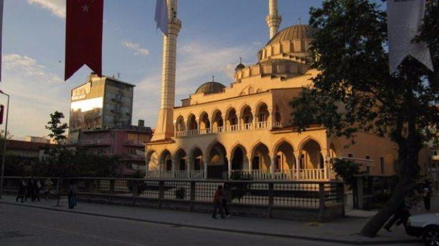 <p>Denizli<br />
1,196</p>

<p> </p>
