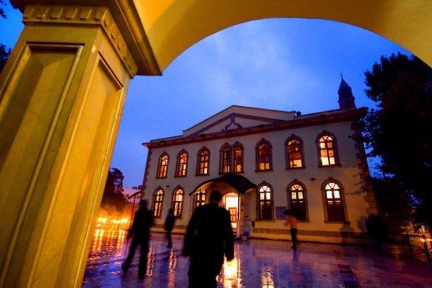 <p>Kocaeli<br />
1,177</p>

<p> </p>
