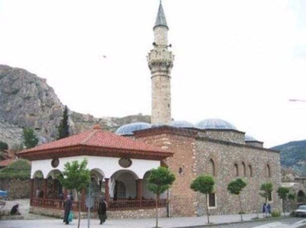 <p>Tokat<br />
1,159</p>

<p> </p>
