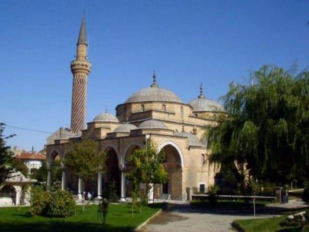 <p>Afyonkarahisar<br />
1,147</p>

<p> </p>
