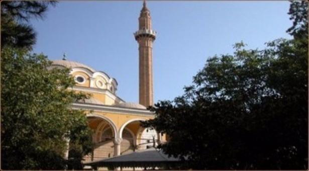 <p>Aydın<br />
1,124</p>

<p> </p>
