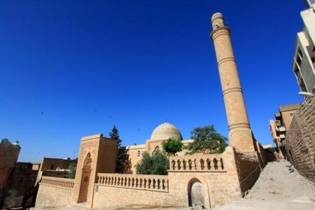 <p>Mardin<br />
1,115</p>

<p> </p>
