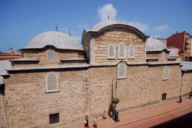 <p>Sinop<br />
1,104</p>

<p> </p>
