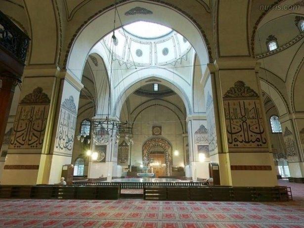 <p>Hatay<br />
1,028</p>

<p> </p>
