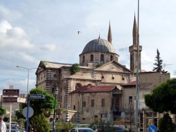<p>Gaziantep<br />
970</p>

<p> </p>
