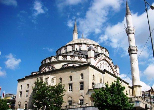 <p>Elazığ<br />
966</p>

<p> </p>
