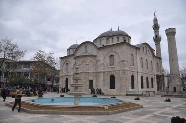 <p>Malatya<br />
940</p>

<p> </p>
