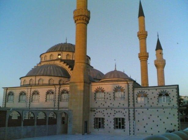 <p>Adıyaman<br />
744</p>

<p> </p>
