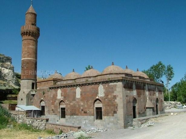 <p>Bitlis<br />
692</p>

<p> </p>
