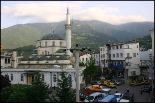 <p>Artvin<br />
690</p>

<p> </p>
