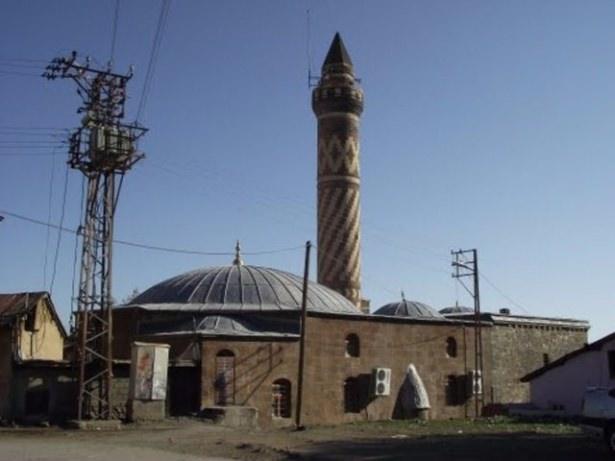<p>Muş<br />
588</p>

<p> </p>
