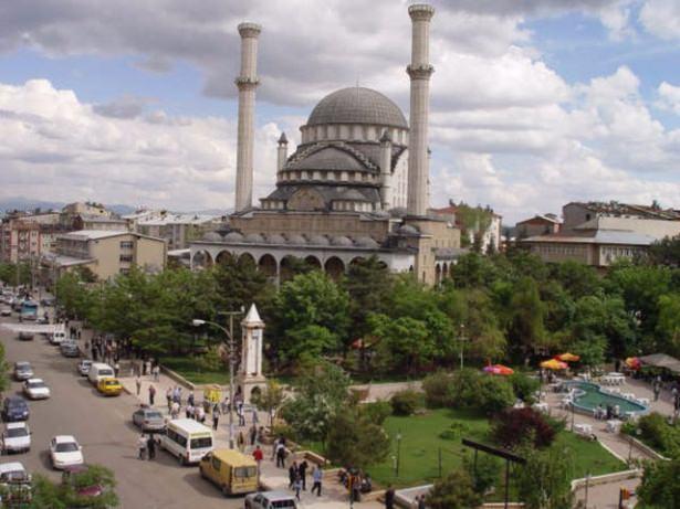 <p>Bingöl<br />
578</p>

<p> </p>
