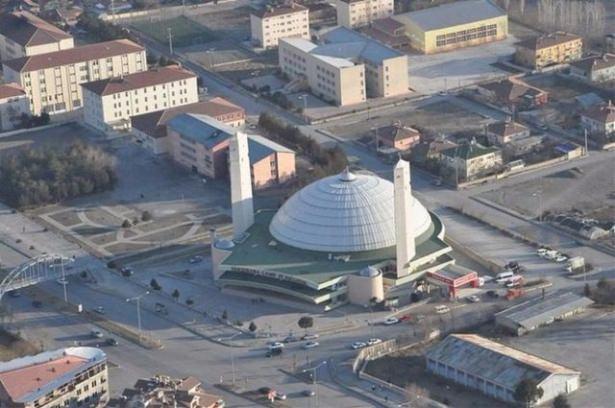 <p>Erzincan<br />
575</p>

<p> </p>
