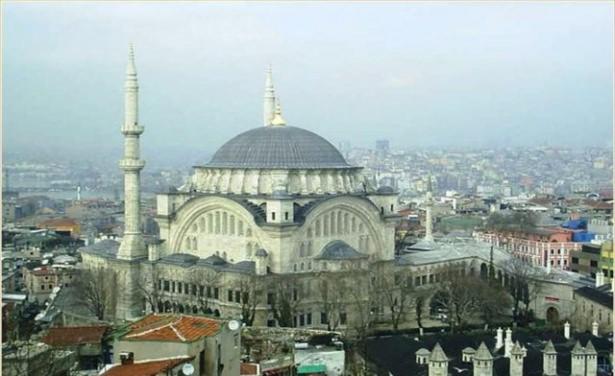 <p>Osmaniye<br />
566</p>

<p> </p>
