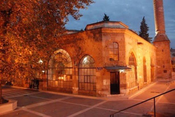 <p>Uşak<br />
548</p>

<p> </p>
