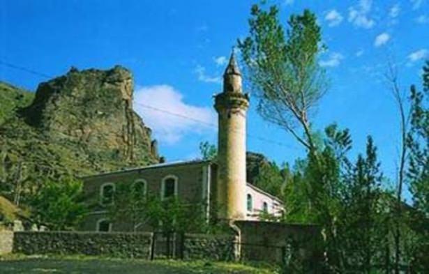<p>Gümüşhane<br />
533</p>

<p> </p>
