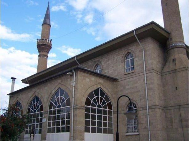 <p>Burdur<br />
528</p>

<p> </p>
