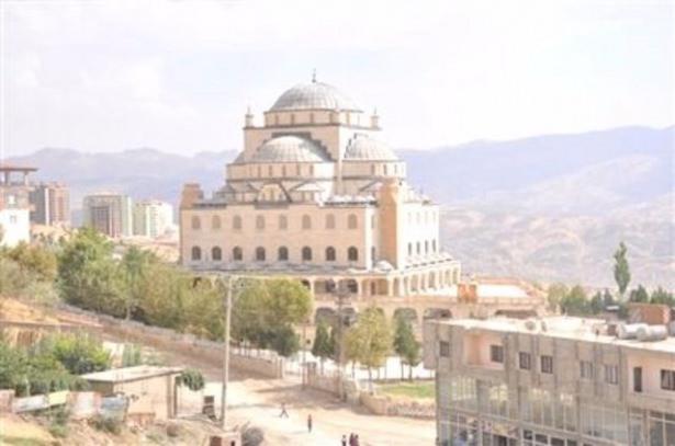 <p>Şırnak<br />
517</p>

<p> </p>
