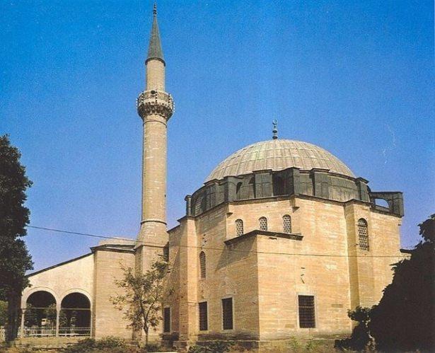 <p>Tekirdağ<br />
511</p>

<p> </p>

