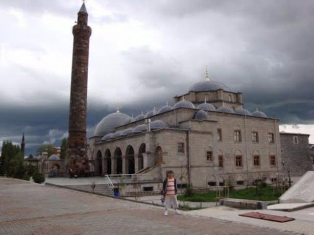 <p>Kars<br />
504</p>

<p> </p>
