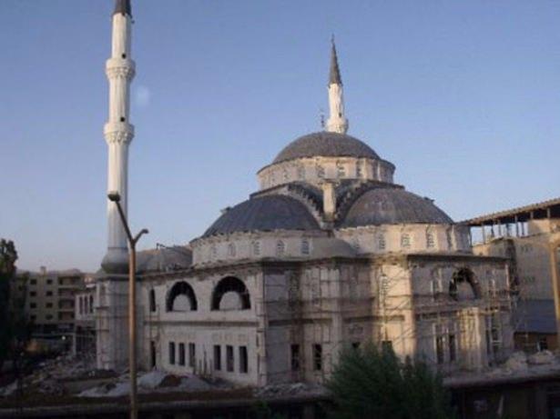<p>Hakkari<br />
503</p>

<p> </p>
