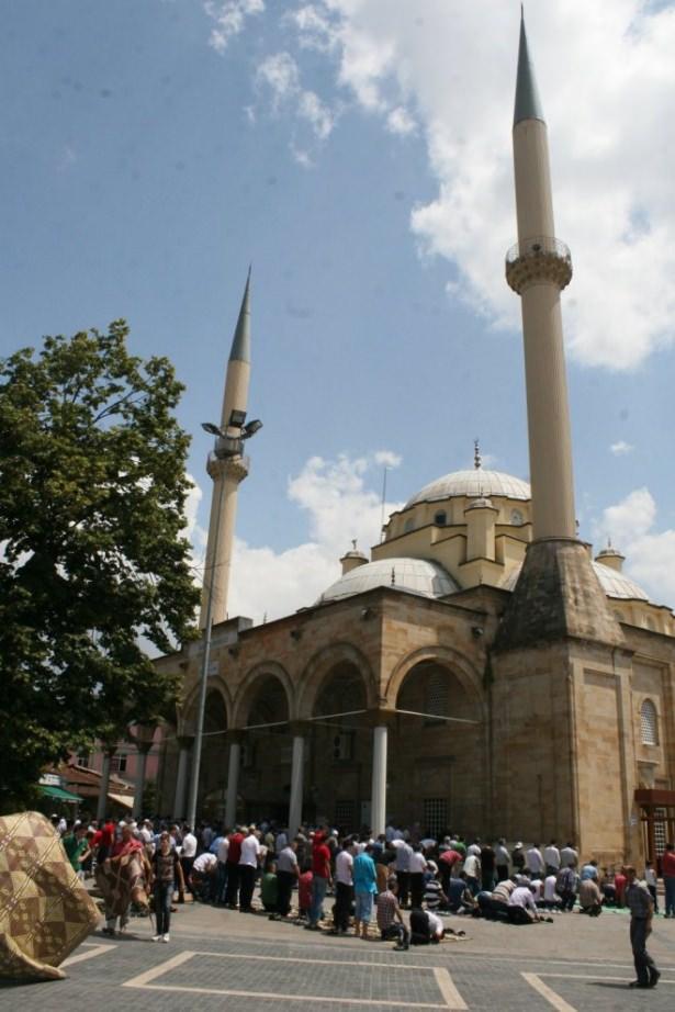 <p>Düzce<br />
669</p>

<p> </p>
