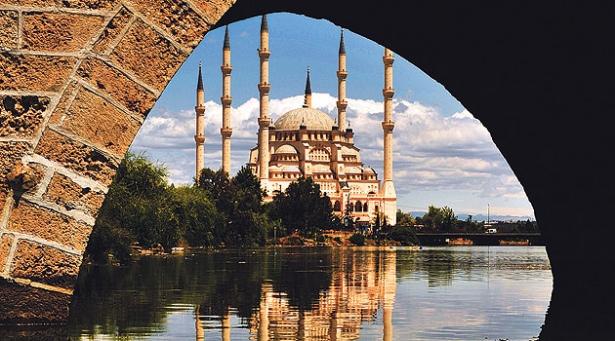 <p>Mersin<br />
1,526</p>
