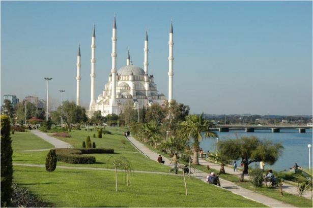 <p>Adana<br />
1,417</p>

<p> </p>
