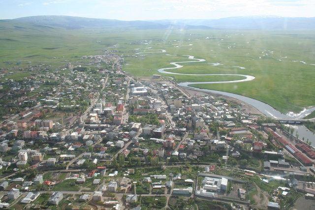 <p><strong>Ardahan</strong></p>

<p>Kayıtlı Suriyeli: 98</p>

<p>Şehir Nüfusu: 98,335</p>

<p>İl nüfusu ile karşılaştırma yüzdesi: 0.10</p>
