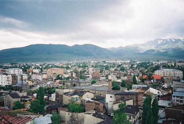 <p><strong>Çankırı</strong></p>

<p>Kayıtlı Suriyeli: 372</p>

<p>Şehir Nüfusu: 183,880</p>

<p>İl nüfusu ile karşılaştırma yüzdesi: 0.20</p>
