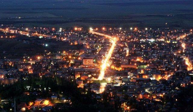 <p><strong>Muş</strong></p>

<p>Kayıtlı Suriyeli: 857</p>

<p>Şehir Nüfusu: 406,501</p>

<p>İl nüfusu ile karşılaştırma yüzdesi: 0.21</p>
