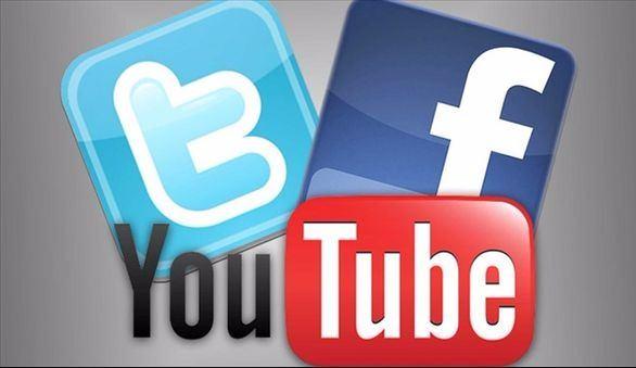 <p>Google'ın video platformu YouTube'ta 7 milyondan fazla takipçisi olan hesaplar ortalama 300 bin dolar kazanıyor.</p>

<p> </p>
