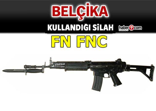 <p>BELÇİKA</p>
