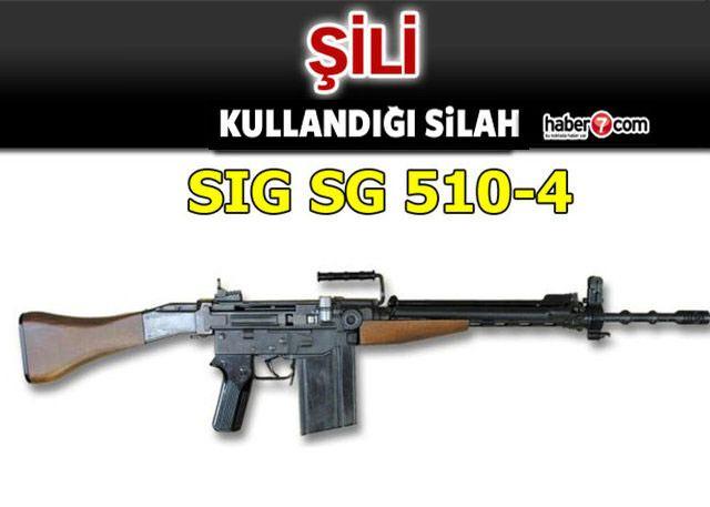 <p>ŞİLİ</p>
