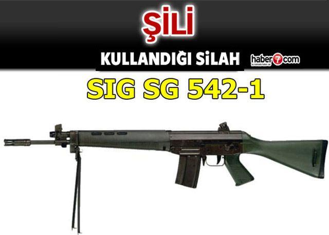 <p>ŞİLİ</p>
