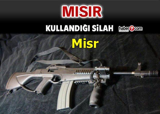<p>MISIR</p>
