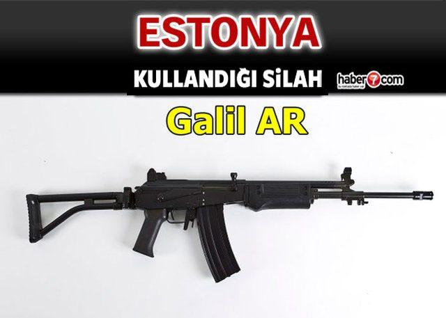 <p>ESTONYA</p>
