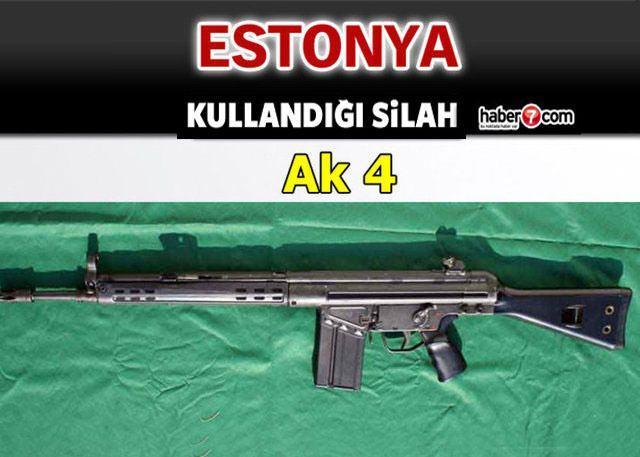<p>ESTONYA</p>
