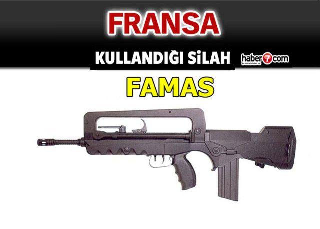 <p>FRANSA</p>
