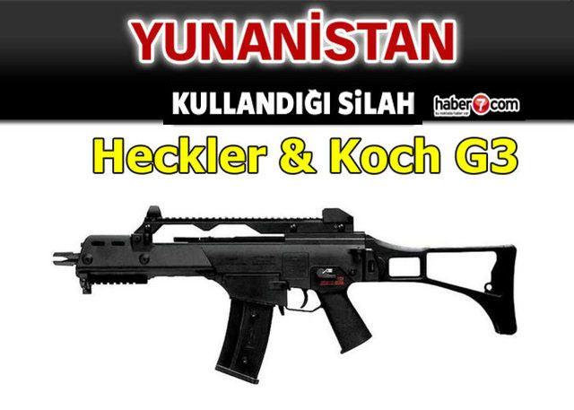 <p>YUNANİSTAN</p>
