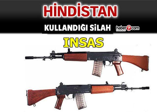 <p>HİNDİSTAN</p>
