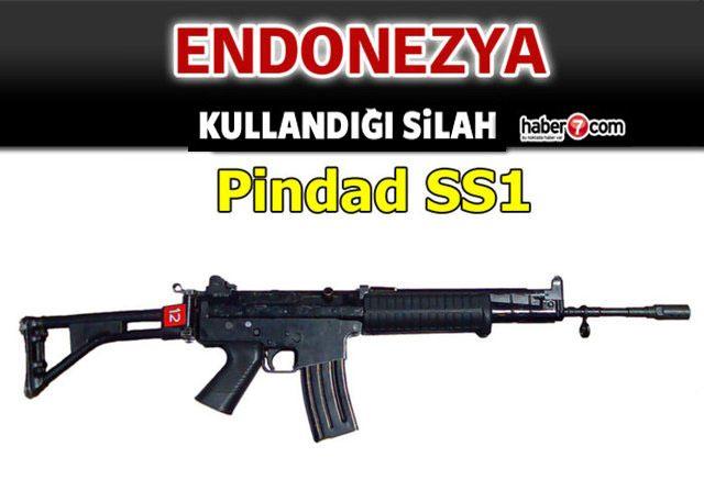 <p>ENDONEZYA</p>
