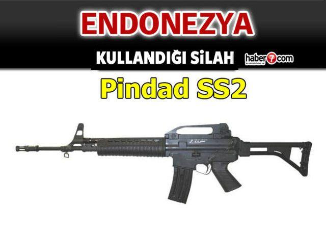 <p>ENDONEZYA</p>
