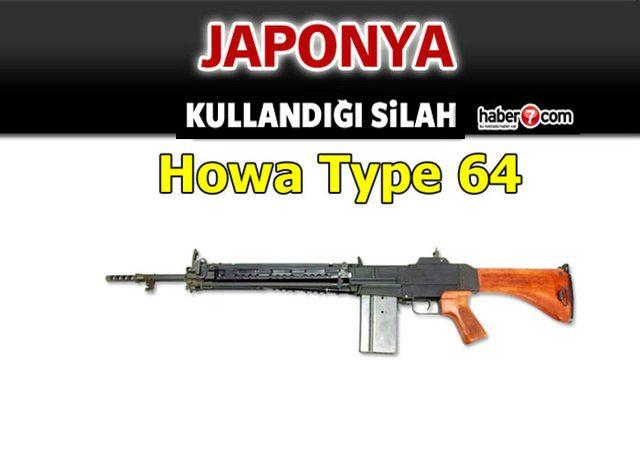<p>JAPONYA</p>
