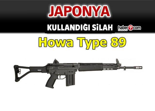 <p>JAPONYA</p>
