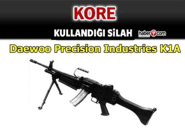 <p>KORE</p>
