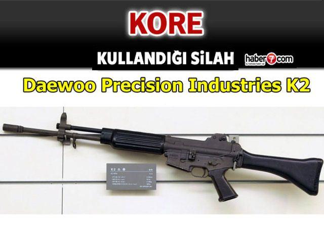 <p>KORE</p>
