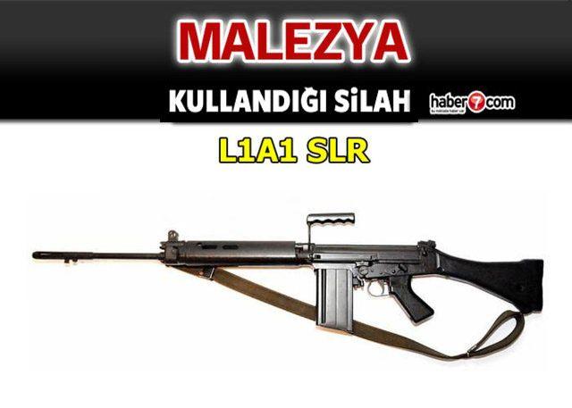 <p>MALEZYA</p>

