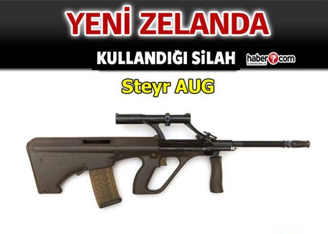 <p>YENİ ZELANDA</p>
