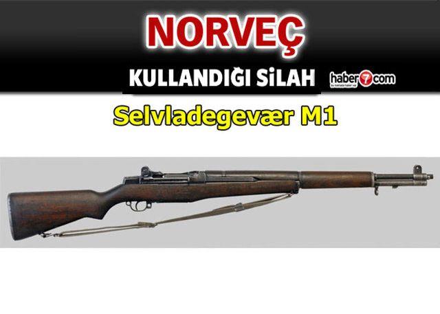 <p>NORVEÇ</p>
